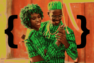 Kizomba Design Museum Debuts in São Paulo with a Three-day Immersive Experience