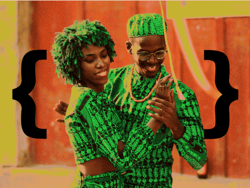 Kizomba Design Museum Debuts in São Paulo with a Three-day Immersive Experience