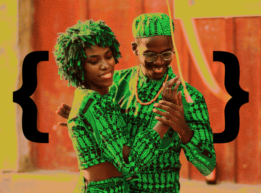 Kizomba Design Museum Debuts in São Paulo with a Three-day Immersive Experience