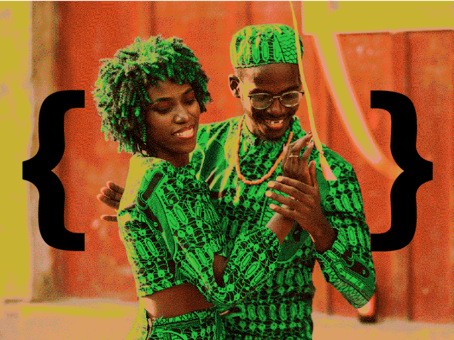 Kizomba Design Museum Debuts in São Paulo with a Three-day Immersive Experience