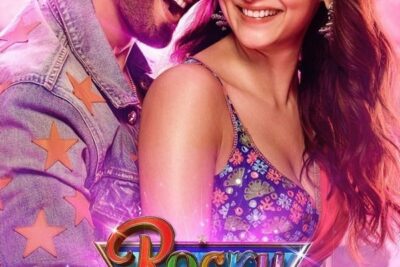 (동영상) 랜비어 싱과 알리아 밧의 베스트: 볼리우드의 파워 커플