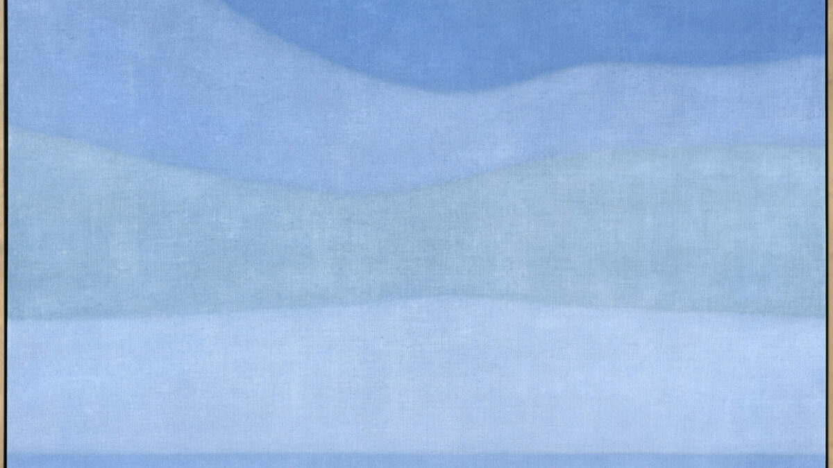 Berry Campbell Presents Susan Vecsey: Day And Night