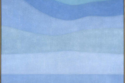 Berry Campbell Presents Susan Vecsey: Day And Night