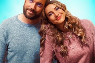 &lsquo;Robots&rsquo; (2023) Film sur Amazon Prime Video le 7 juillet