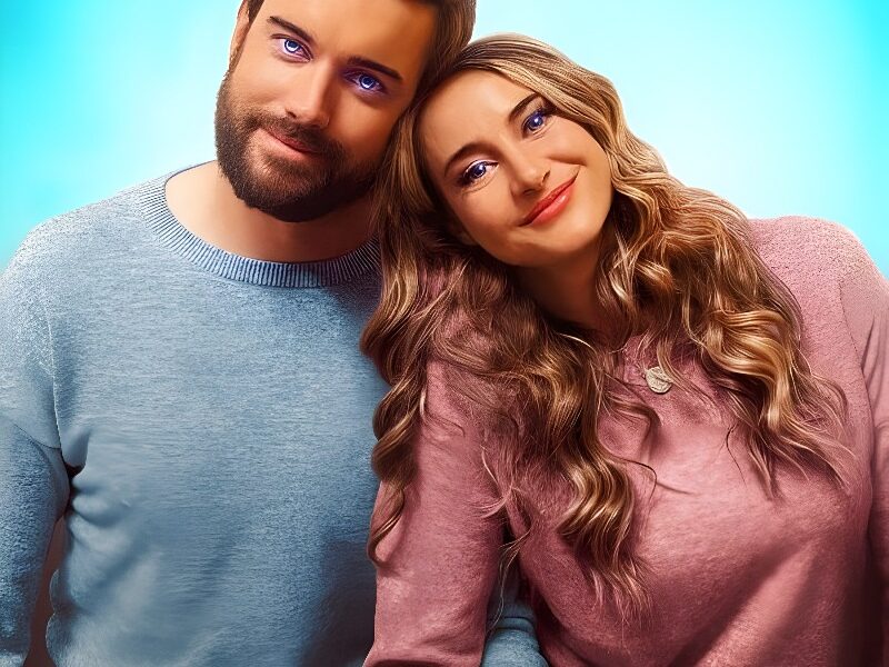 ‘Robots’ (2023) Movie on Amazon Prime Video on July 7