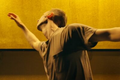 Julia Stoschek Stiftung präsentiert DOUBLE FEATURE: YOUNG-JUN TAK in Berlin und Düsseldorf – September 2023