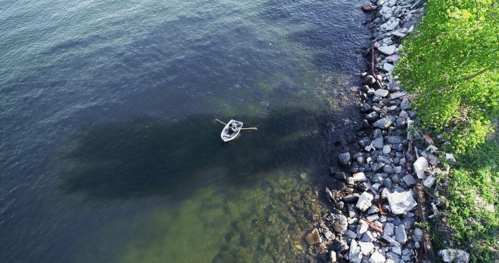 KW Institute for Contemporary Art in Berlin presents its Fall Program | Coco Fusco: Tomorrow, I Will Become an Island | Kameelah Janan Rasheed: in the coherence, we weep | SKIN IN THE GAME: Ruth Buchanan, Otobong Nkanga, Collier Schorr, Rosemarie Trockel, Joëlle Tuerlinckx, Andrea Zittel