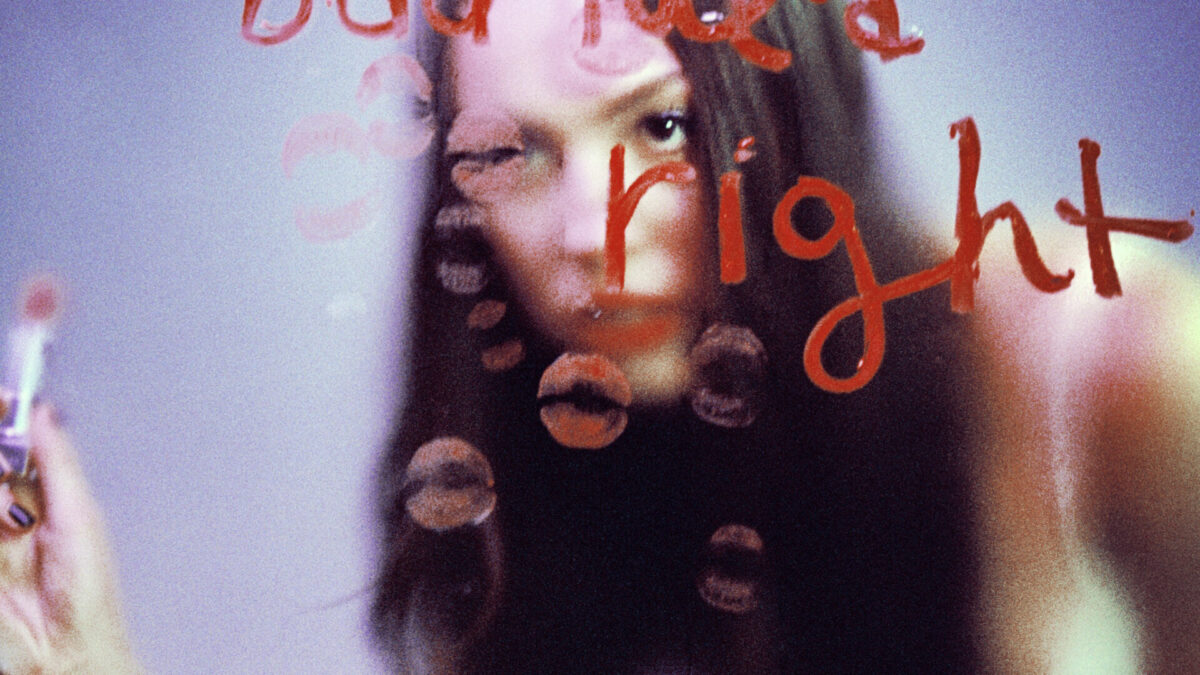 Olivia Rodrigo Shares New Single “bad idea right?” from The Album “GUTS”