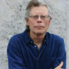 Stephen King talks about his novel ‘Holly’ – Book launch set for September 3rd