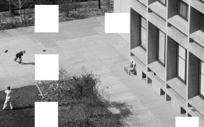 Darkroom of Educational Modernism: On Form & Functionby Sabine Bitter and Helmut Weber opens on September 14 | Berlin