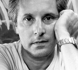 William Friedkin (1935-2023)