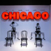 The Museum of Broadway | New Special Exhibit Celebrating ‘Chicago’