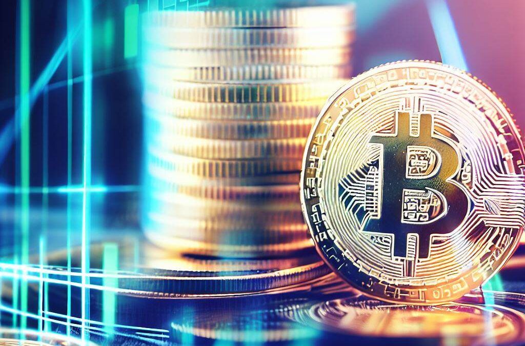 Aumenta tu capital con las inversiones cripto en 3 días