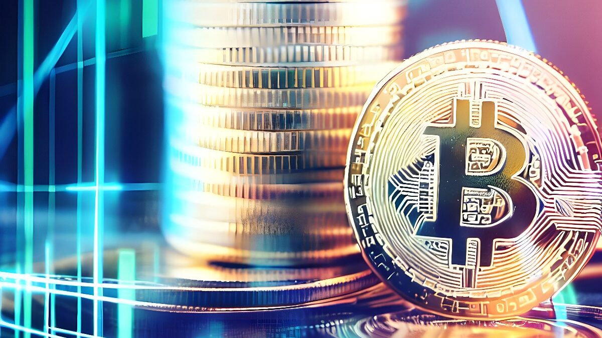 Aumenta tu capital con las inversiones cripto en 3 días