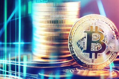 Aumenta tu capital con las inversiones cripto en 3 días