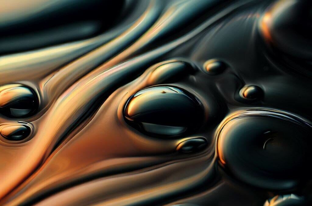 The Socio-economic Impact of Oil Spills on Oil Trading