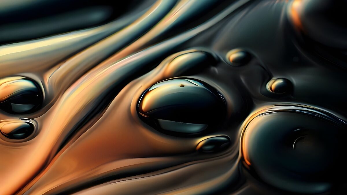 The Socio-economic Impact of Oil Spills on Oil Trading