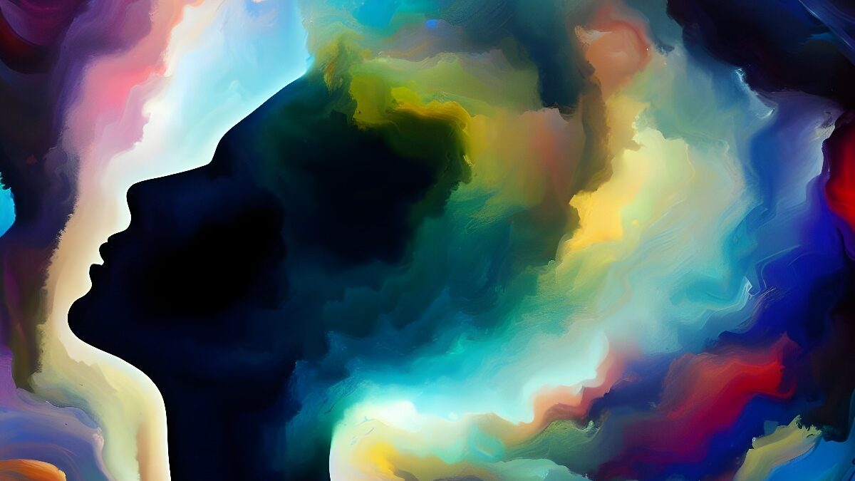 The Psychology of Creative Entertainment