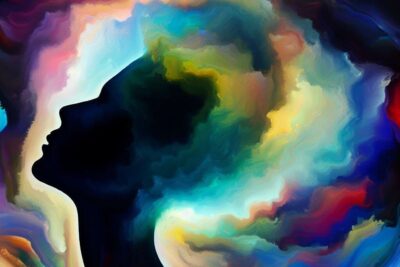 The Psychology of Creative Entertainment