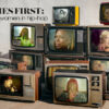 ‘Ladies First: A Story of Women in Hip-Hop’ (2023) – A Netflix Docu-Series that Sheds A Rarely Lit Light on Role of Women in the Music Industry