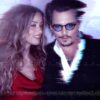 “Depp vs. Heard” (2023) Docu-series on Netflix: Did Depp Win A Parallel Trial on Social Media?