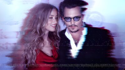 Depp vs. Heard