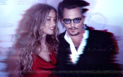 Docuserie «Depp vs. Heard» (2023) en Netflix: ¿Ganó Depp el juicio en las redes sociales?