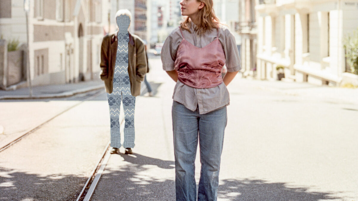 Indie Pop Musikerin Bo Milli veröffentlicht neue Single „Come After Me“ aus ihrer EP „Making Friends“! | Hört euch diesen eingängigen Song an und schaut euch Bo Millis Tourdaten an!