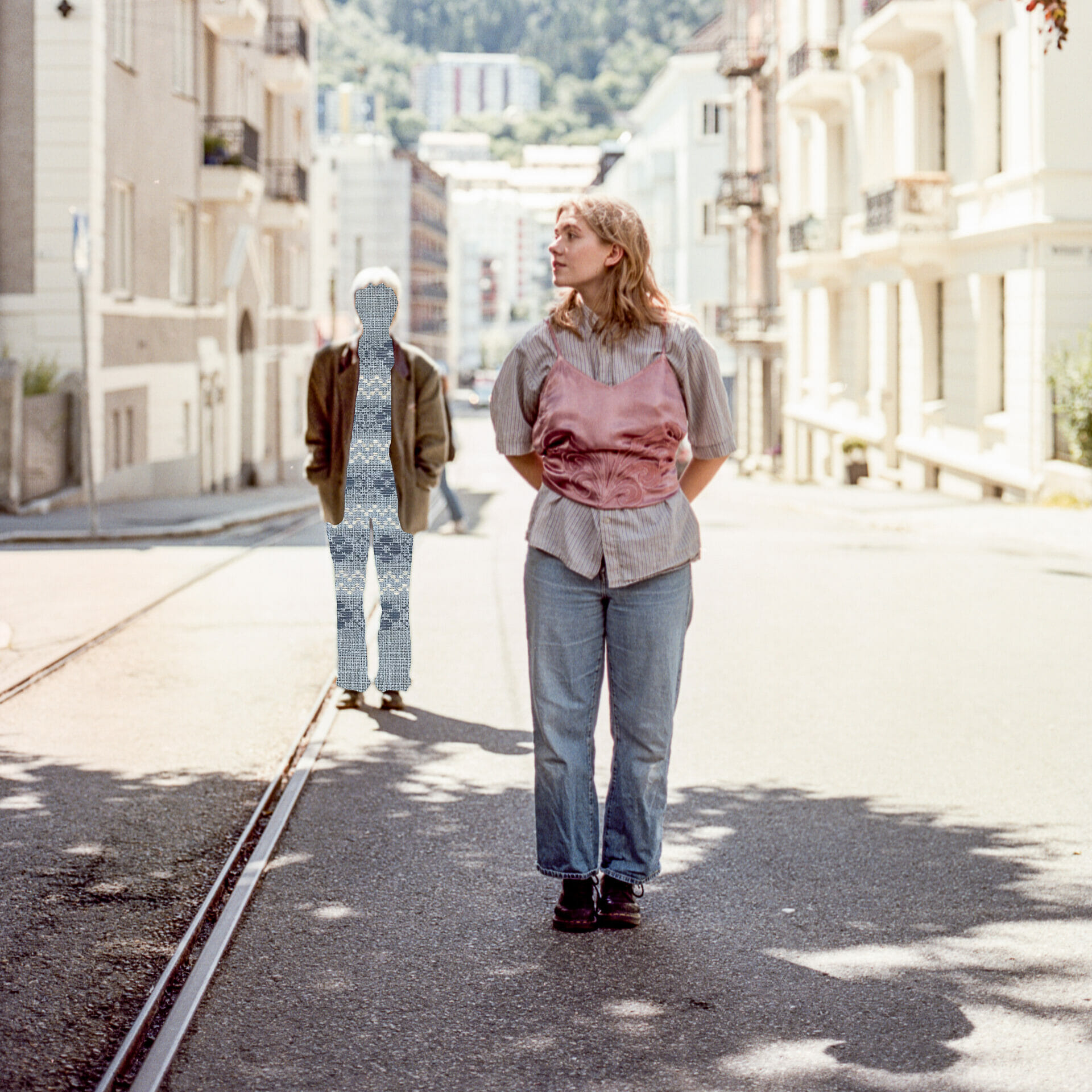 Indie Pop Musikerin Bo Milli veröffentlicht neue Single „Come After Me“ aus ihrer EP „Making Friends“! | Hört euch diesen eingängigen Song an und schaut euch Bo Millis Tourdaten an!