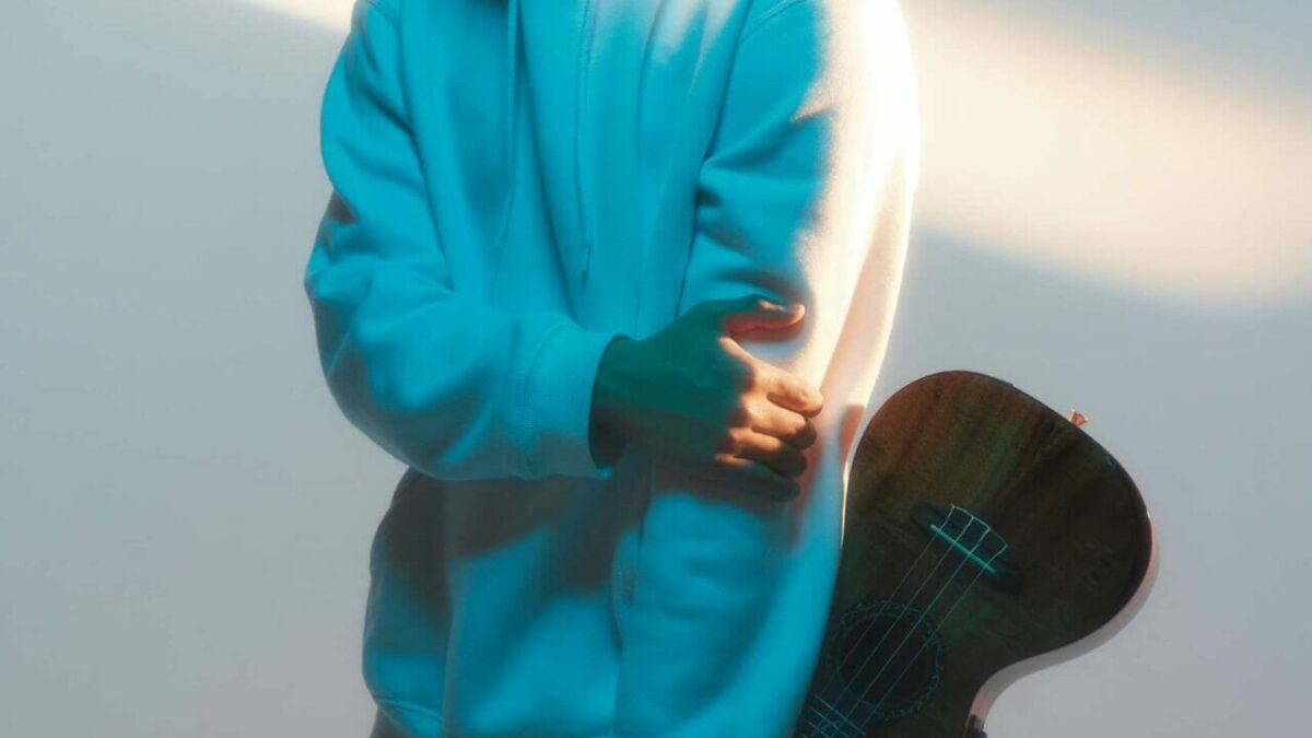 BoyWithUke drops new single “Trauma” from upcoming album ‘Lucid Dreams’ out October 6 – Check out the music video & see tour dates here!