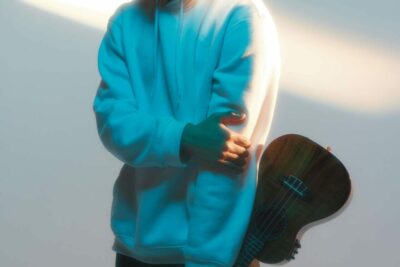 BoyWithUke drops new single “Trauma” from upcoming album ‘Lucid Dreams’ out October 6 – Check out the music video & see tour dates here!