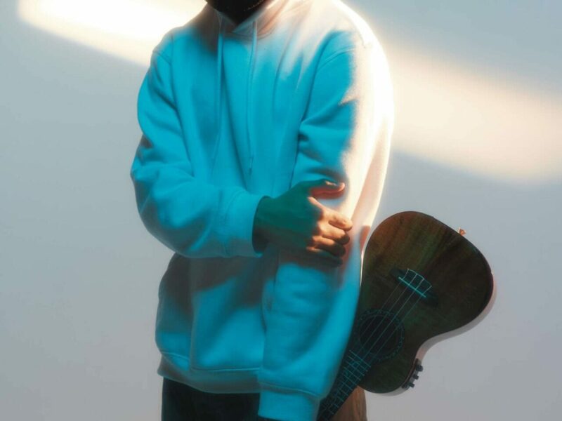 BoyWithUke drops new single “Trauma” from upcoming album ‘Lucid Dreams’ out October 6 – Check out the music video & see tour dates here!