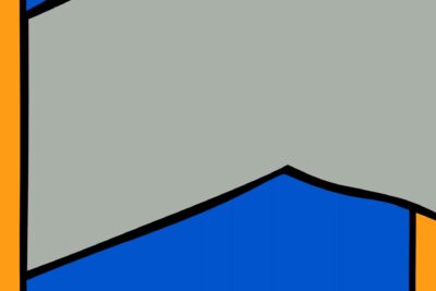 “Skipping Like A Stone” The Chemical Brothers Release Feat. Beck | Here it is!