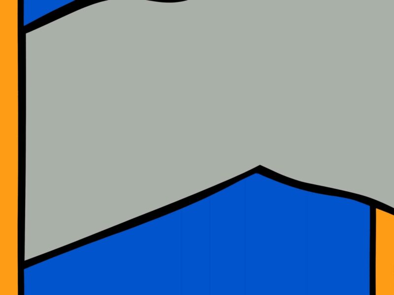 “Skipping Like A Stone” The Chemical Brothers Release Feat. Beck | Here it is!