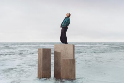 Cian Ducrot debut album ‘Victory’ is out now – Check the track ‘Endless Nights’ & see UK and Ireland concert dates!