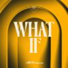 “What If” – Symphonic Pop Artist, Cody Fry’s Uplifting New Single