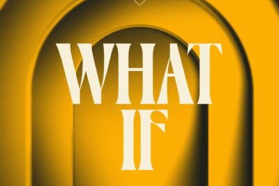 “What If” – Symphonic Pop Artist, Cody Fry’s Uplifting New Single