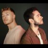 Zedd & Ellis collab in “Make You Say” Remix to celebrate the 1st year since the release of the excellent original track | Here is the dance number to spice up your summer!