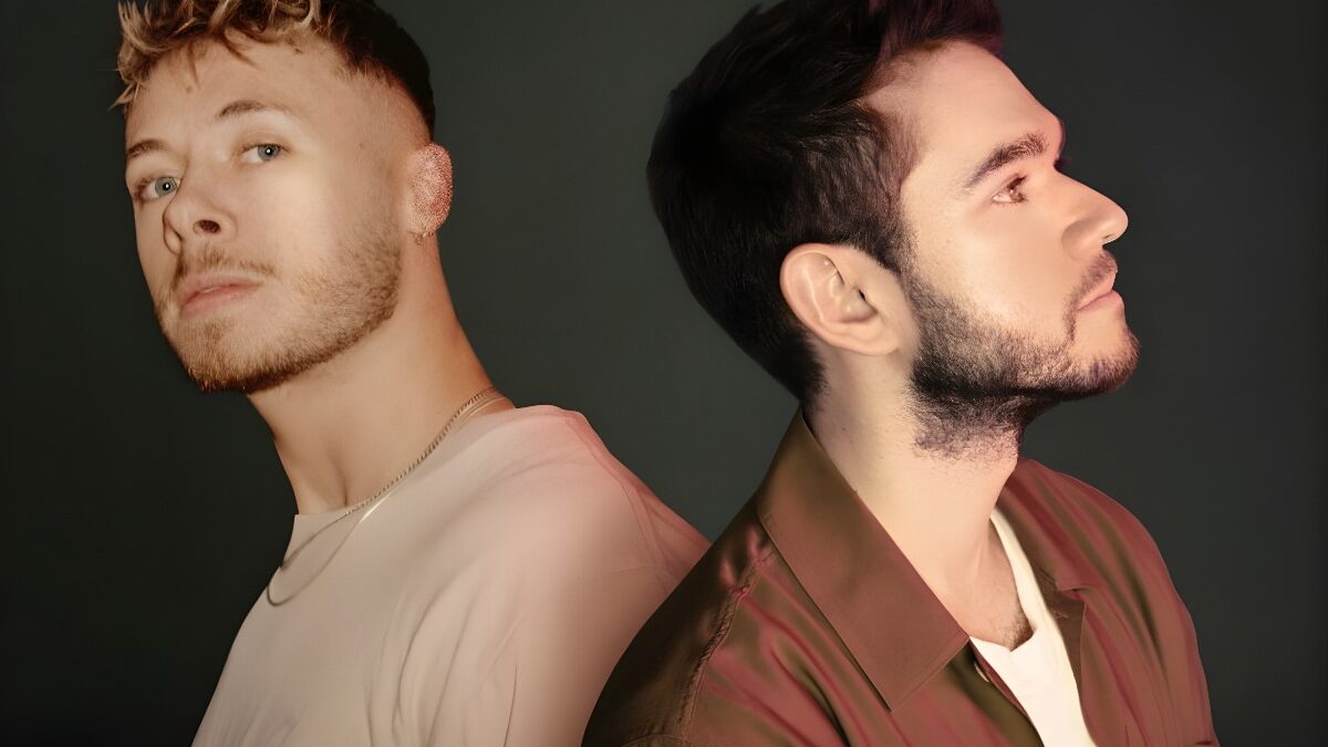 Zedd & Ellis collab in “Make You Say” Remix to celebrate the 1st year since the release of the excellent original track | Here is the dance number to spice up your summer!
