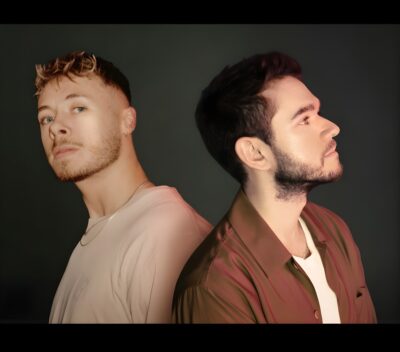 Zedd