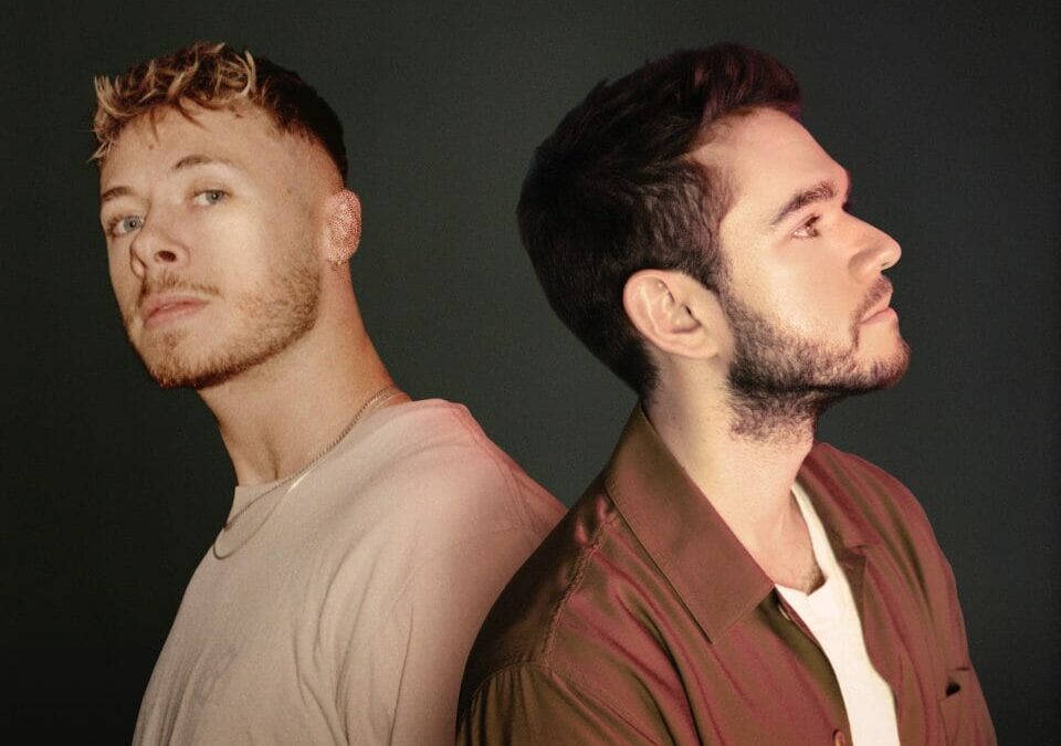 Zedd & Ellis collab in “Make You Say” Remix to celebrate the 1st year since the release of the excellent original track | Here is the dance number to spice up your summer!