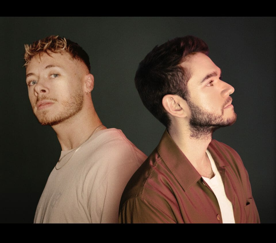 Zedd & Ellis collab in “Make You Say” Remix to celebrate the 1st year since the release of the excellent original track | Here is the dance number to spice up your summer!