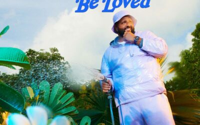 DJ Khaled Announces Jamming New Album ‘Til Next Time’ | Check Out the Star-Studded Single “Supposed To Be Loved” Featuring Lil Baby, Future, & Lil Uzi Vert!