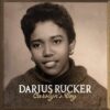 Three-time Grammy winner Darius Rucker announces new album “Carolyn’s Boy” release date for October 6 – Check out his new single “Have A Good Time” & see tour dates here!