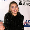 ABC Special to Feature Miley Cyrus’ New Tune, “Used To Be Young”