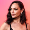 Gal Gadot