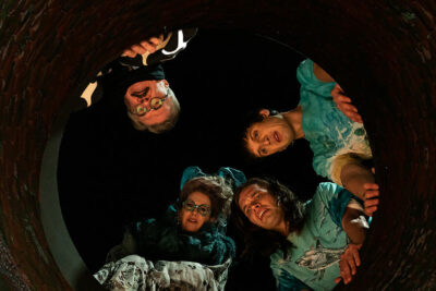 TIFF unveils cinematic first looks with Discovery and Midnight Madness programmes