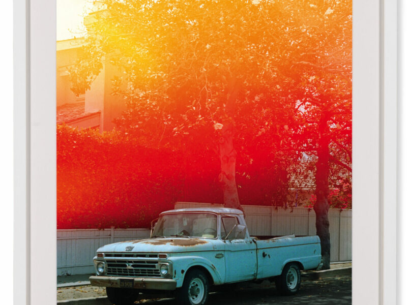 Inside Job: Christie’s New York Staff Art Show – Christie’s