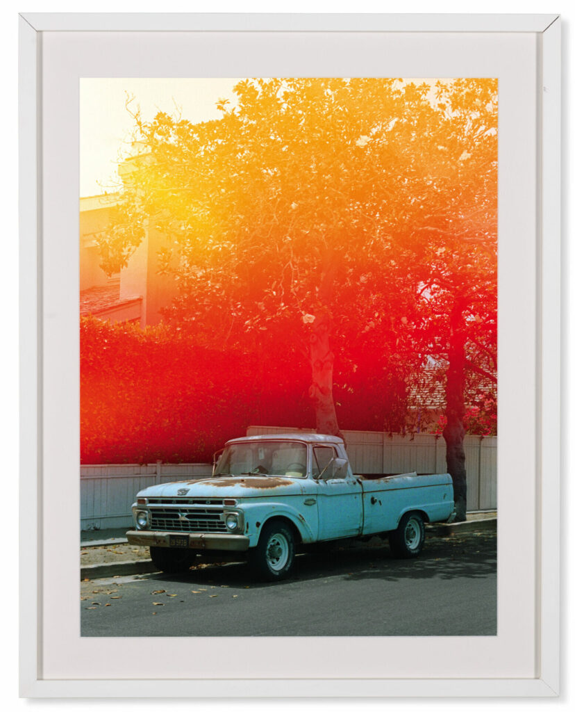 Inside Job: Christie’s New York Staff Art Show – Christie’s