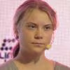 Greta Thunberg